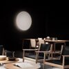 Francesca Wall Lamp Catellani Smith