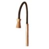 G+t Battery Table Lamp Contardi