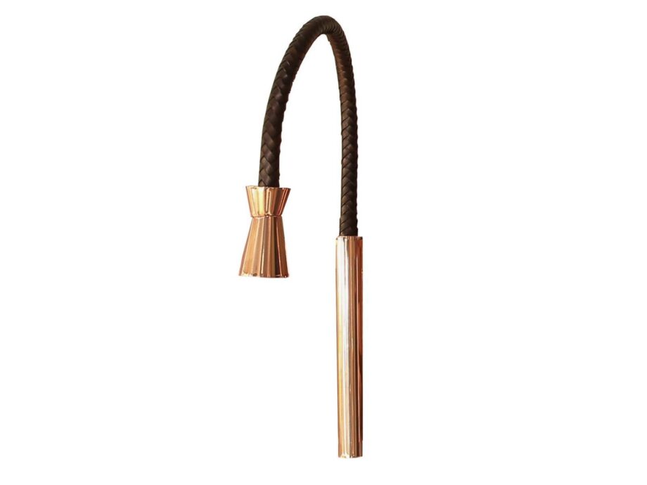 G+t Battery Table Lamp Contardi