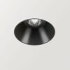 Shot Light M Trimless Spotlight Arkoslight