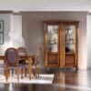 New Deco Living Room Set Francesco Pasi