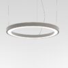 Ripple Pendant Lamp Artemide