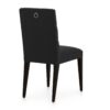 Arianna 0524s Chair Sevensedie