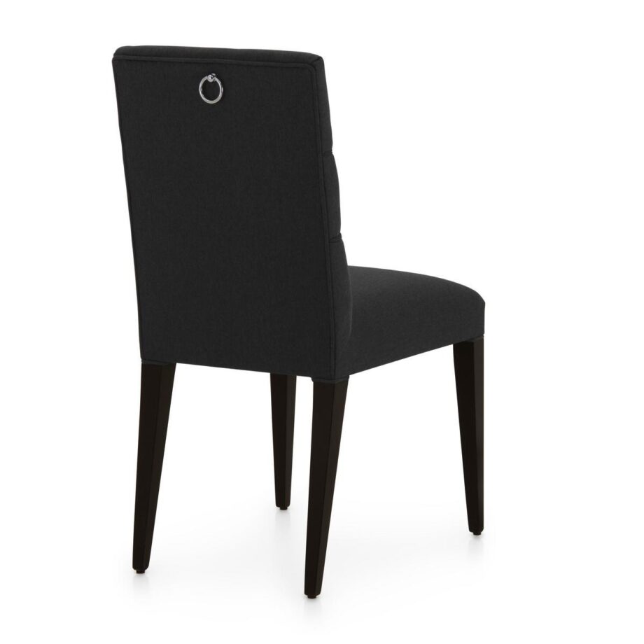 Arianna 0524s Chair Sevensedie