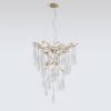 Aqua Ct3259/8 Pendant Lamp Serip