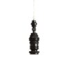 Mek 3 Pendant Lamp Karman
