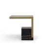 Tag Coffee Table Formitalia