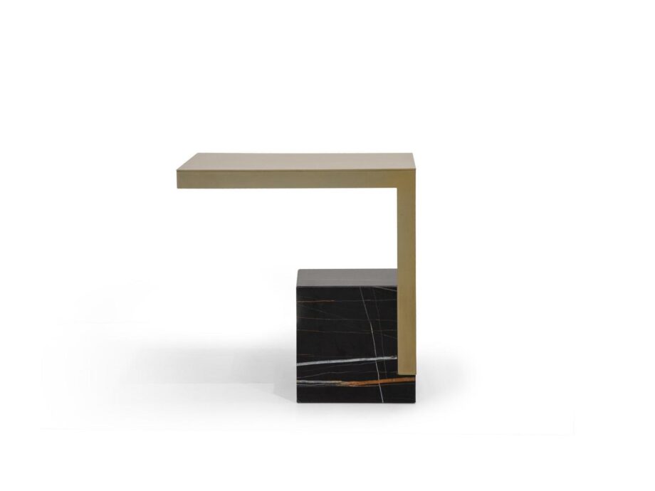 Tag Coffee Table Formitalia