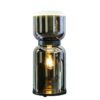 Clessidra Kayros Table Lamp Contardi