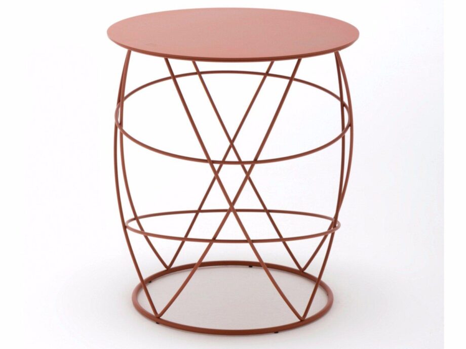 942 Coffee Table Rolf Benz