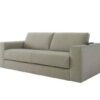 Do Not Disturb Sofa Ligne Roset