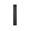 Essential Wall Lamp Reflex