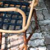 Manila Outdoor Chair Baxter