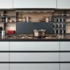 My Planet Kitchen Poliform