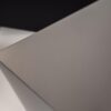 Diamond Table Lamp Slamp