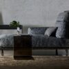 Kris Day Bed Ditre Italia