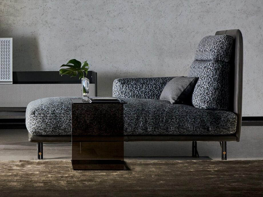 Kris Day Bed Ditre Italia