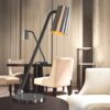 Up Table Lamp Contardi