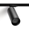 Fit 80 Track Light Arkoslight