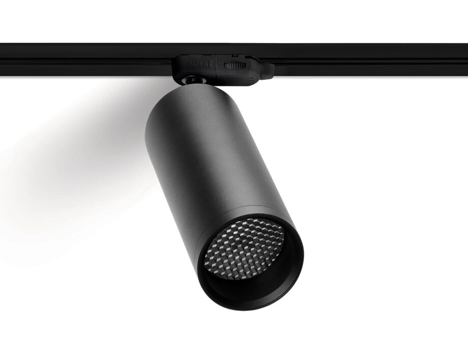 Fit 80 Track Light Arkoslight