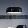 Smithfield S Pendant Lamp Flos