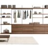 Easy Closet Dallagnese