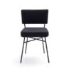 Elettra Chair Arflex