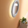 Flow Mirror Zava