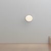 Dots 4665 Wall Lamp Vibia