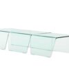 Rosis Coffee Table Ligne Roset