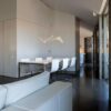 Rhythm Pendant Lamp Vibia