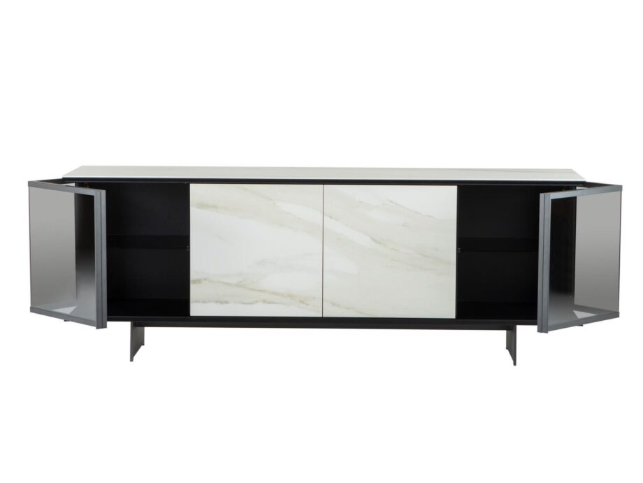 Aira Sideboard Tonin Casa