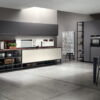 Formalia Kitchen Scavolini