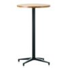 Bistro Table Vitra