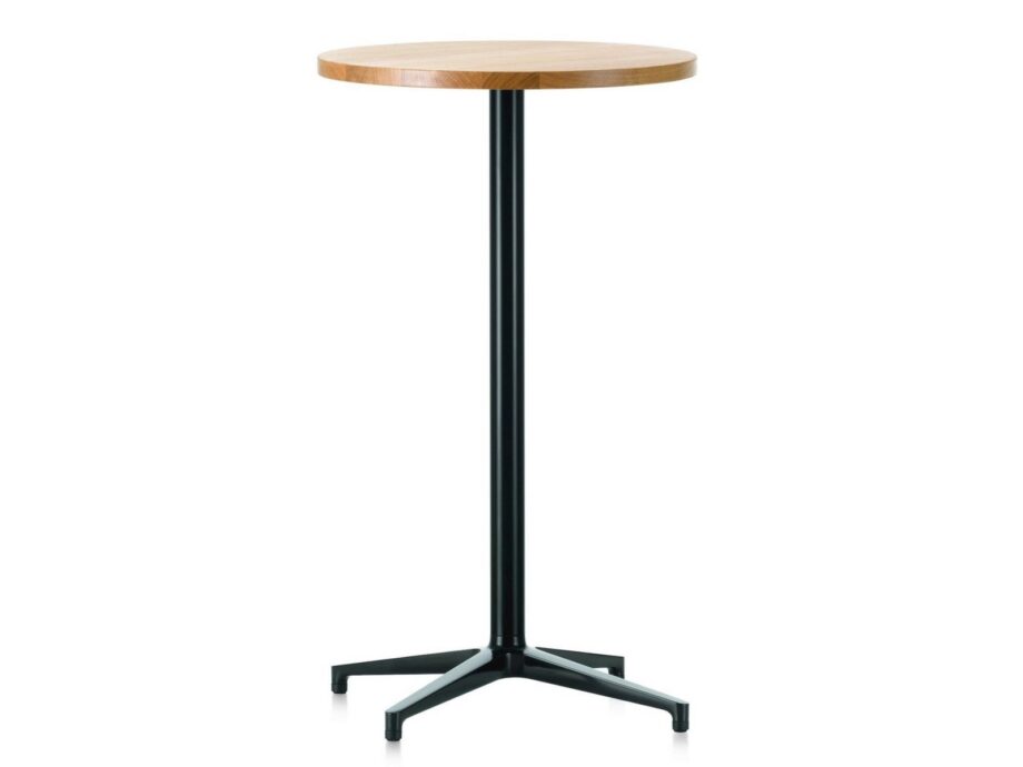 Bistro Table Vitra