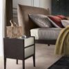 Andrea Bed Olivieri