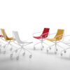Apelle Dp Office Chair Midj