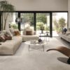 Monopoli Sofa Desiree