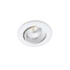 Dot Tilt Spotlight Arkoslight