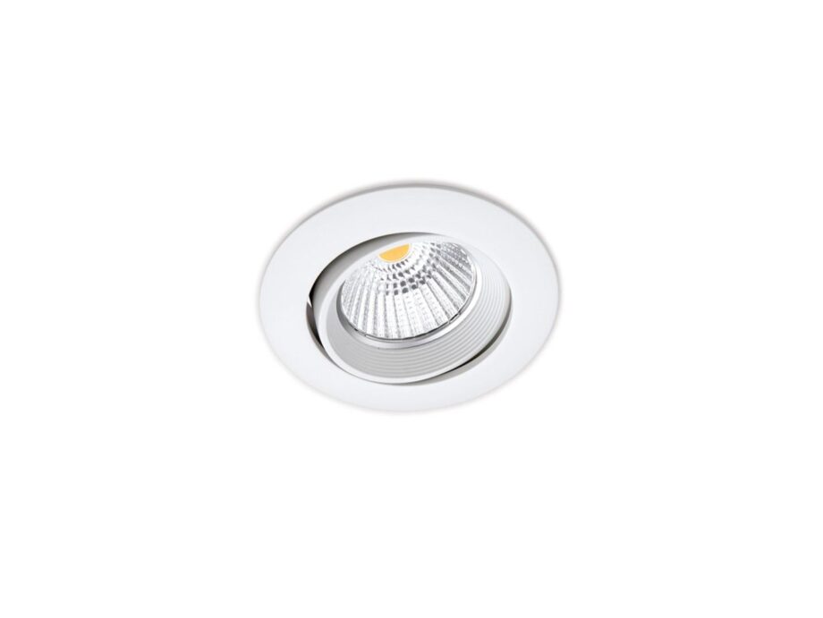 Dot Tilt Spotlight Arkoslight