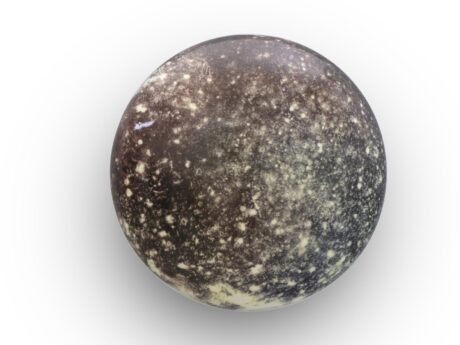 Callisto