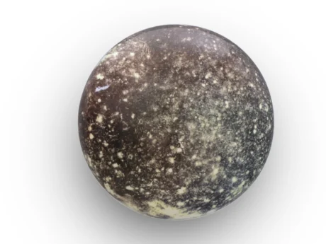 Callisto