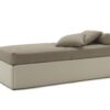 Line 01 Bed Bolzan Letti