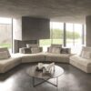Monopoli Sofa Desiree