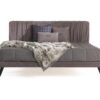 Highlander Bed Gianfranco Ferre Home