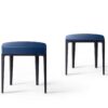 Vic Bedside Table Lema