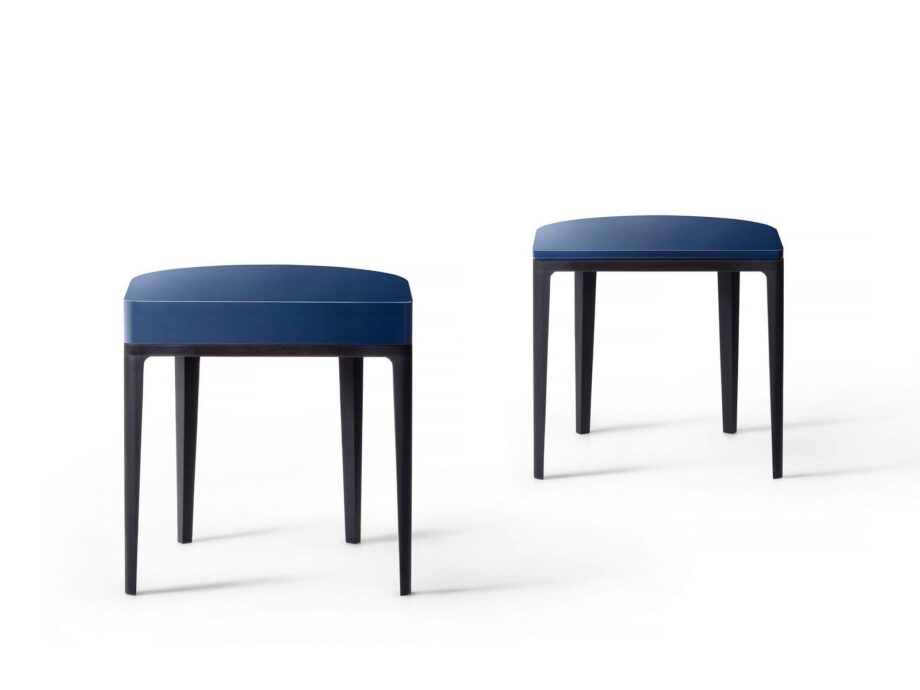 Vic Bedside Table Lema