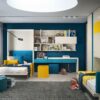 Altea 120 Sofa Sofa Clei