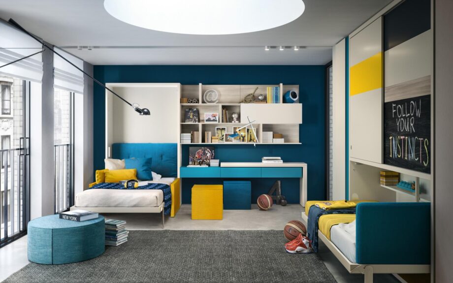 Altea 120 Sofa Sofa Clei