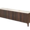 Cross Sideboard Riflessi